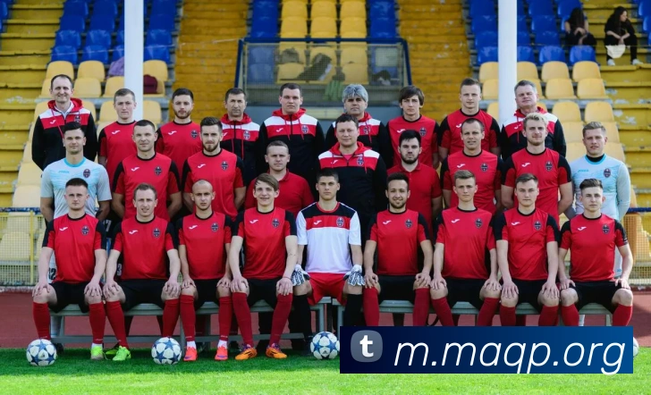 开元ky888棋牌APP 高清赛事图